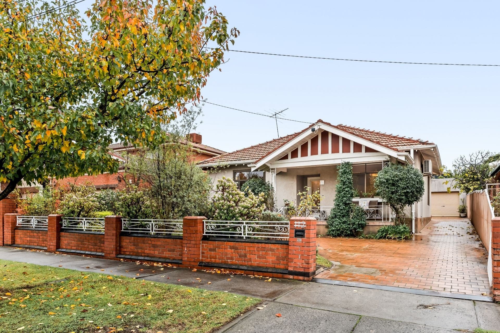112 Cramer Street, Preston - Thumbnail 2