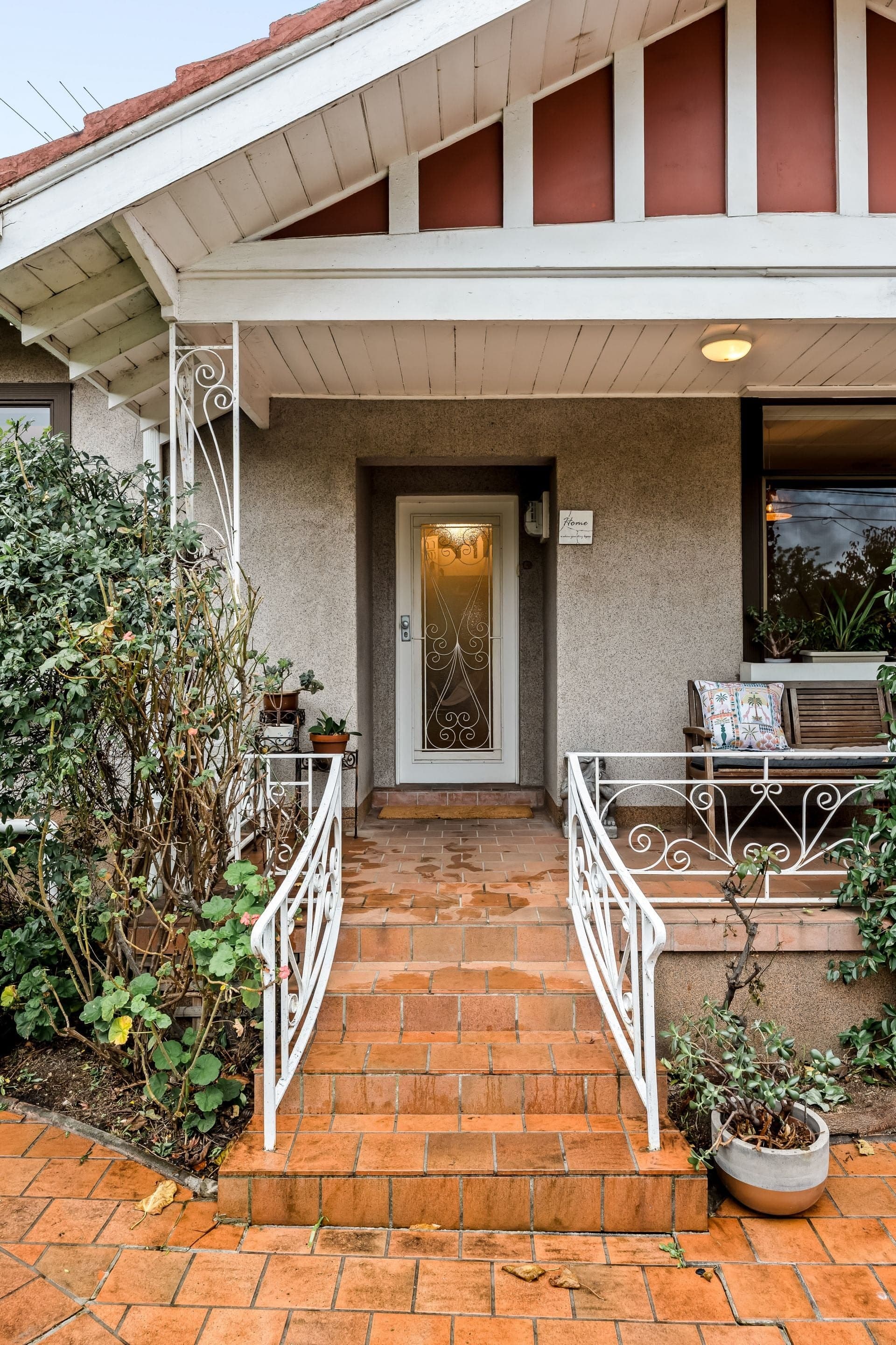 112 Cramer Street, Preston - Thumbnail 3