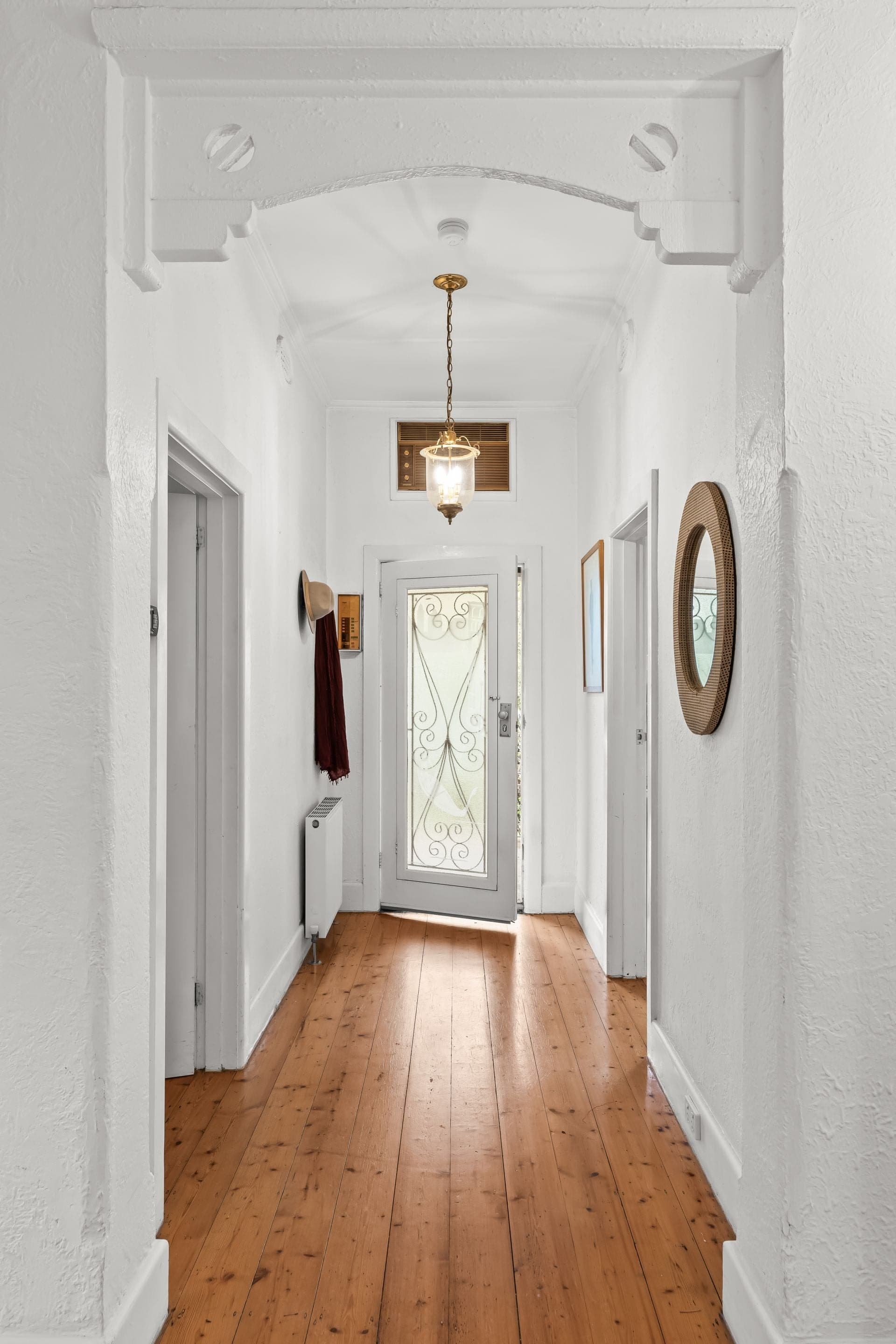 112 Cramer Street, Preston - Thumbnail 4