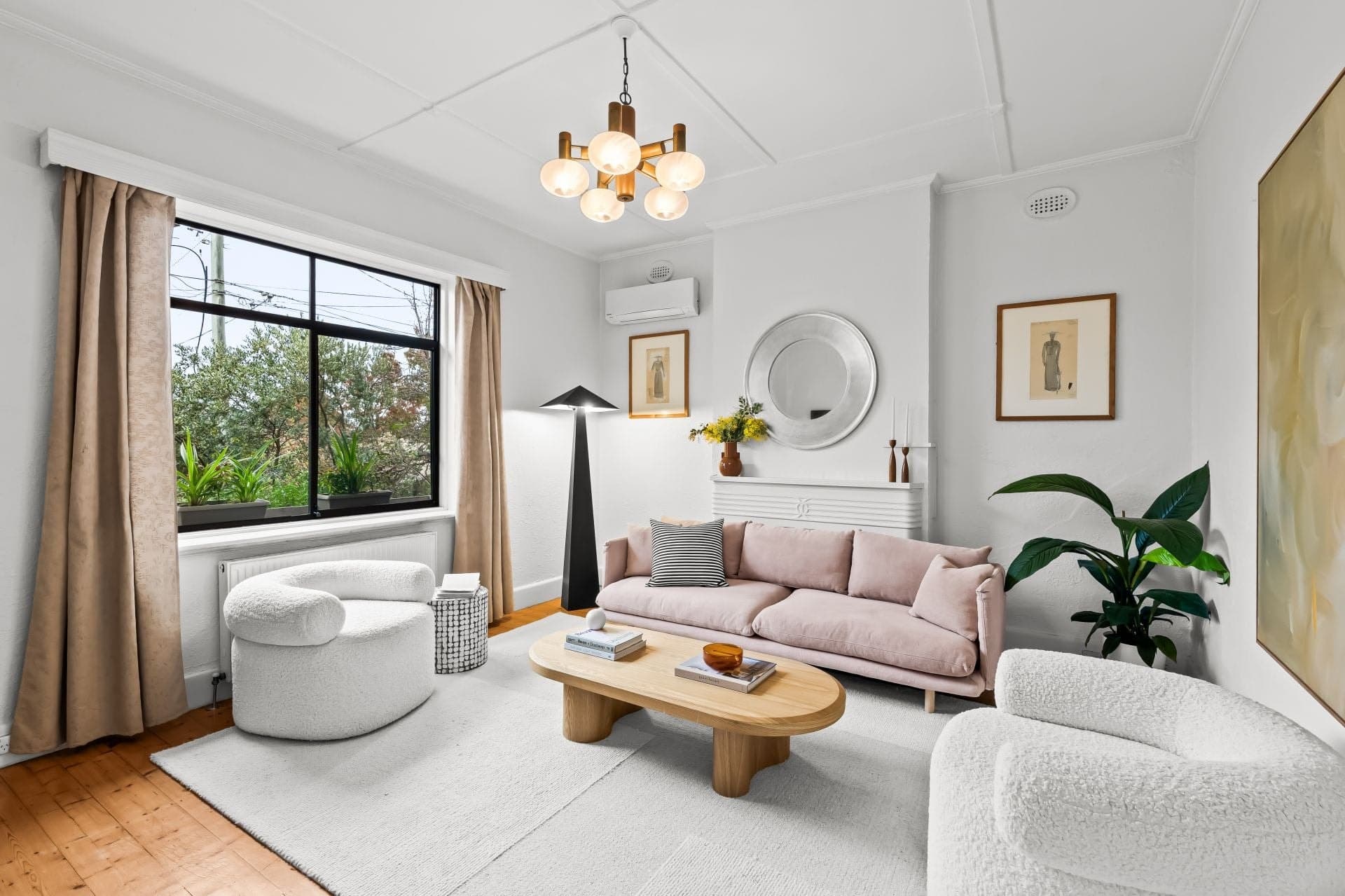 112 Cramer Street, Preston - Thumbnail 5
