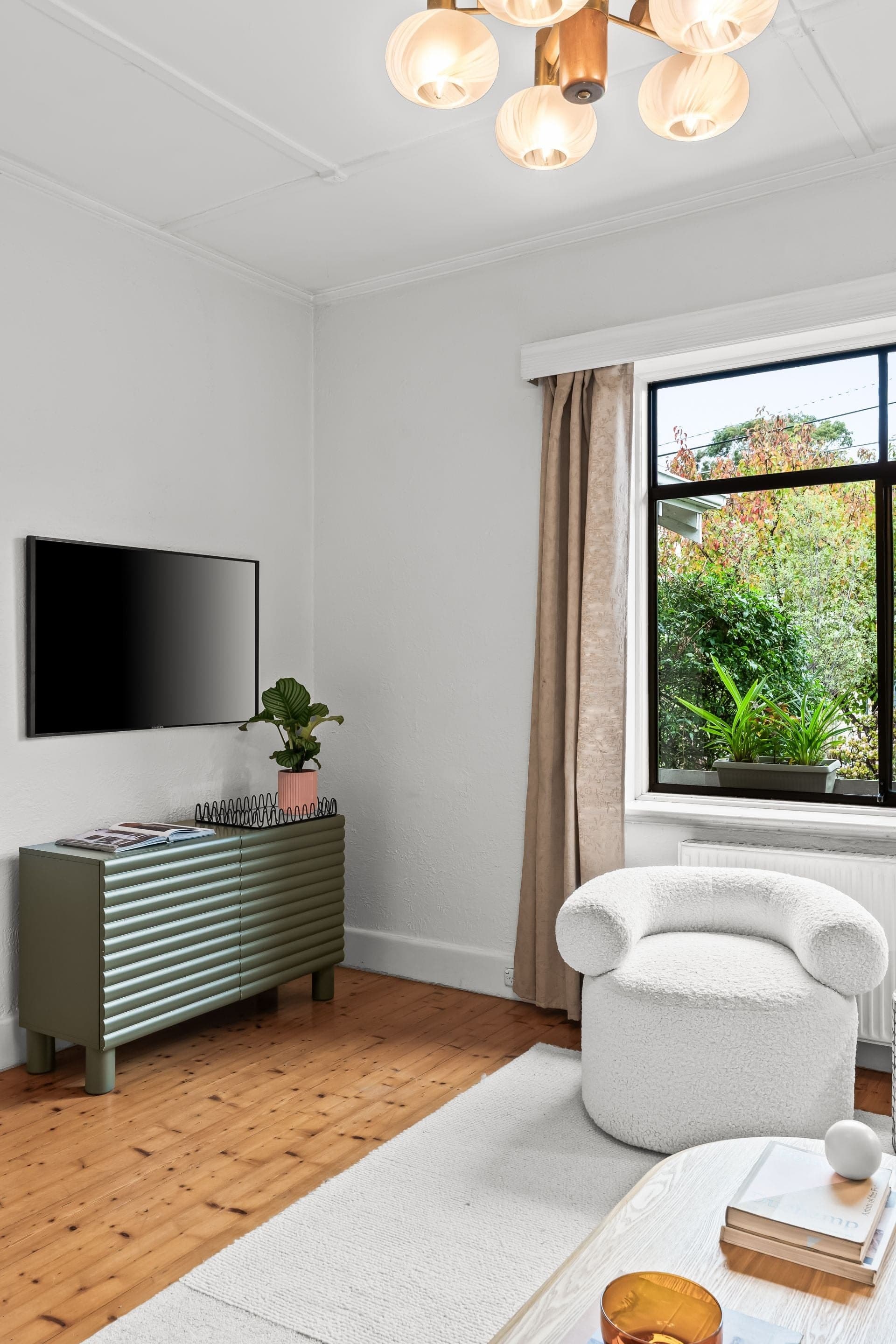 112 Cramer Street, Preston - Thumbnail 6