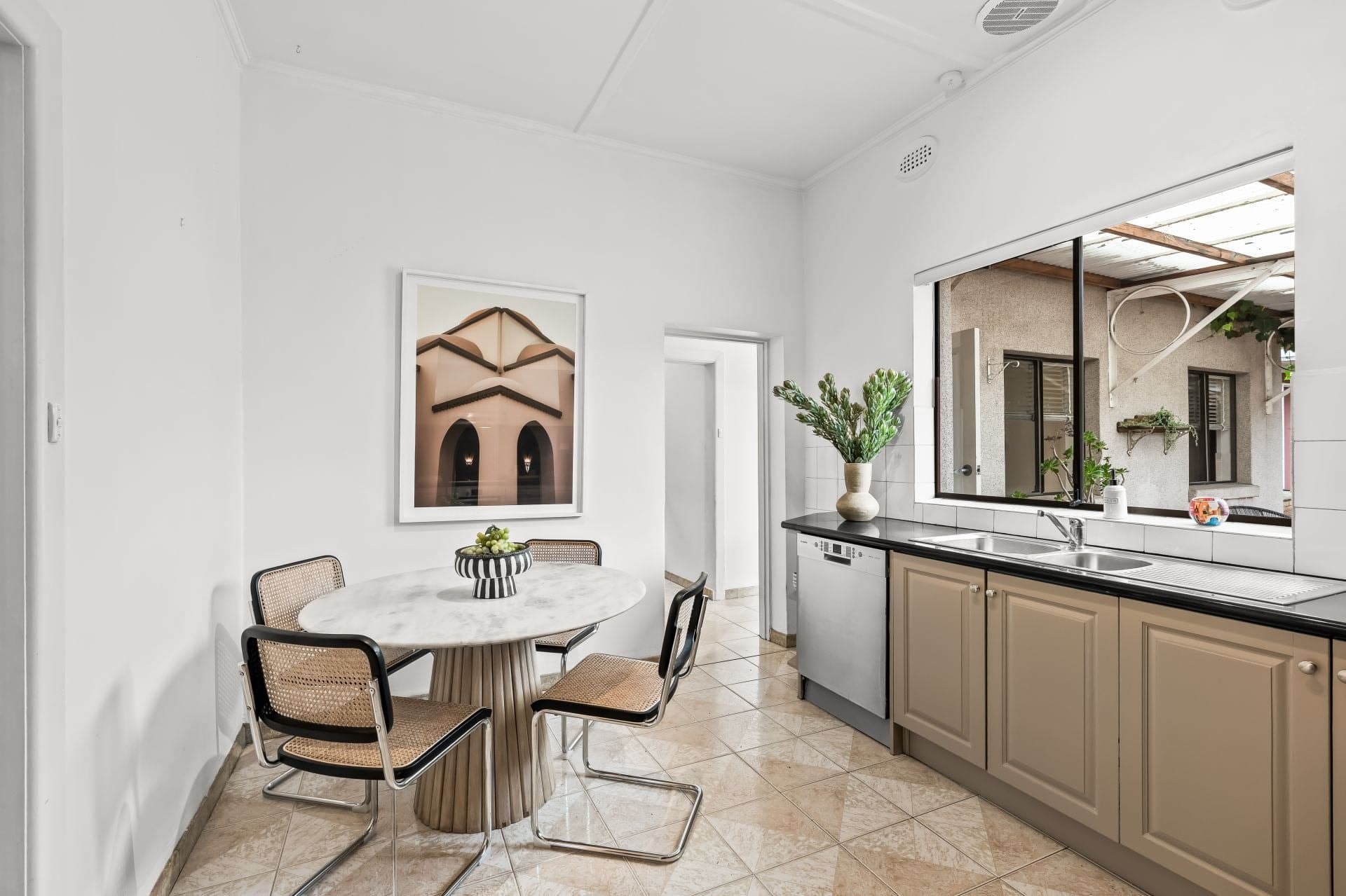112 Cramer Street, Preston - Thumbnail 7