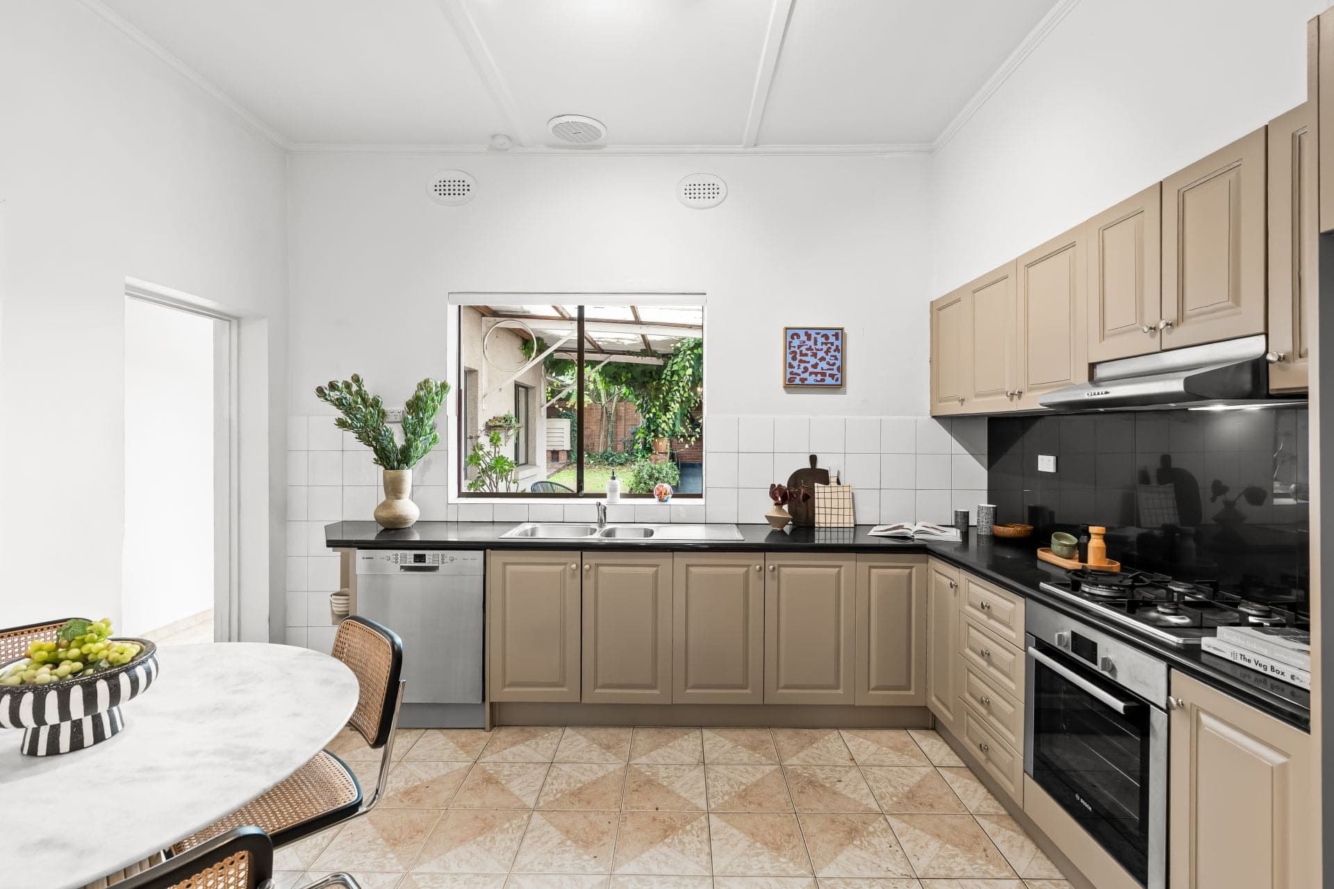 112 Cramer Street, Preston - Thumbnail 8