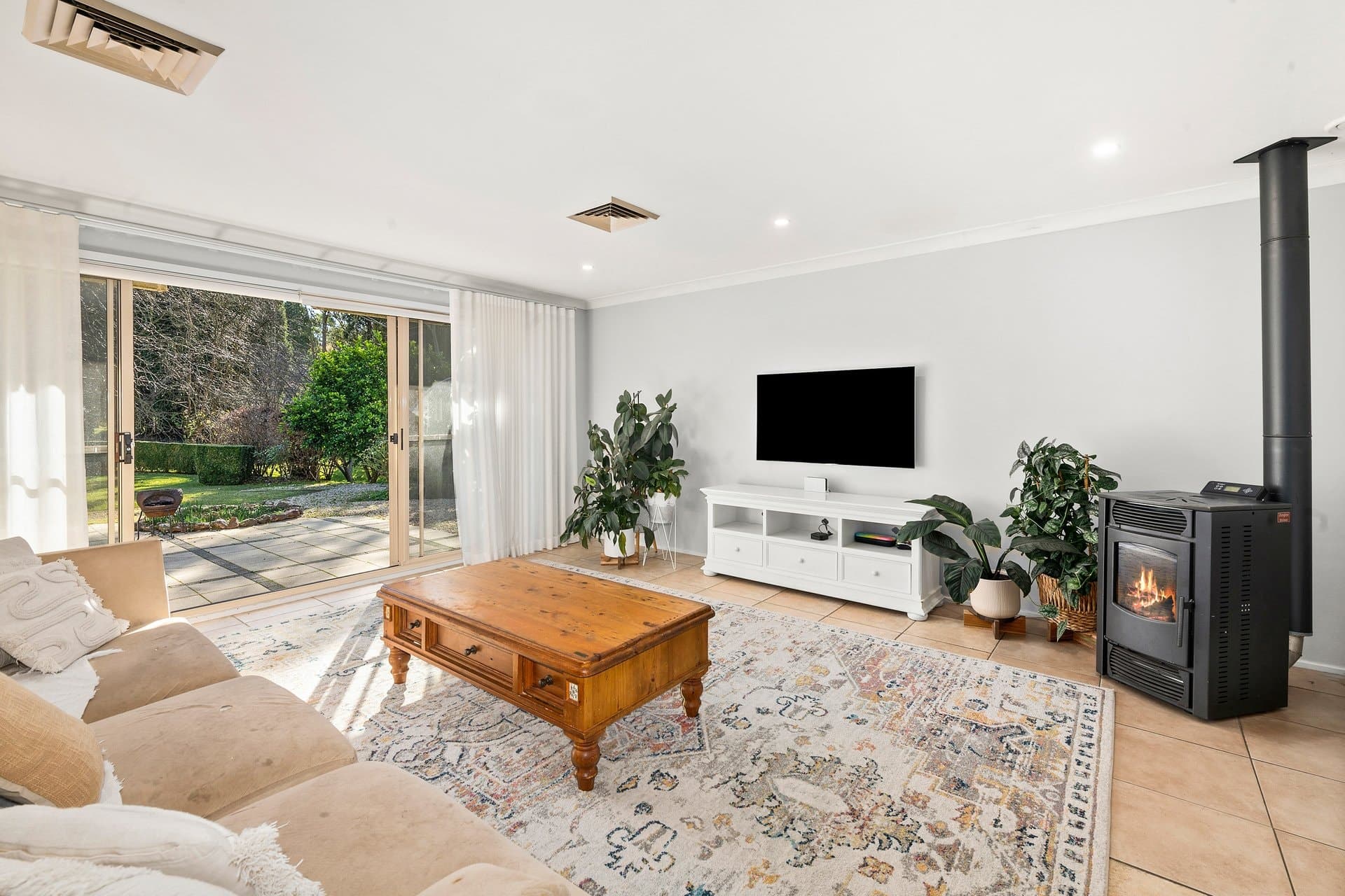 16A Hopewood Road, Bowral - Image 1