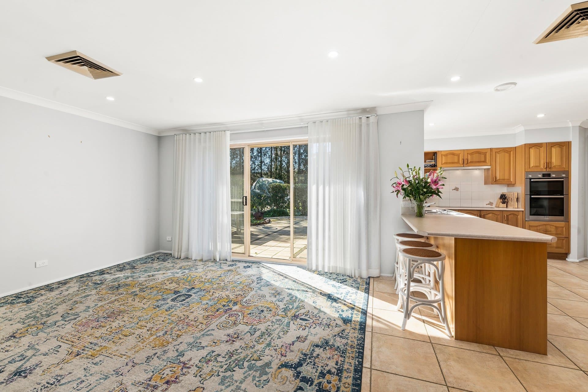 16A Hopewood Road, Bowral - Thumbnail 2