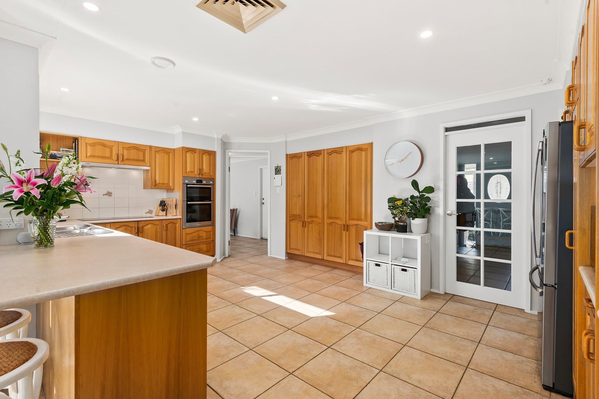 16A Hopewood Road, Bowral - Thumbnail 3