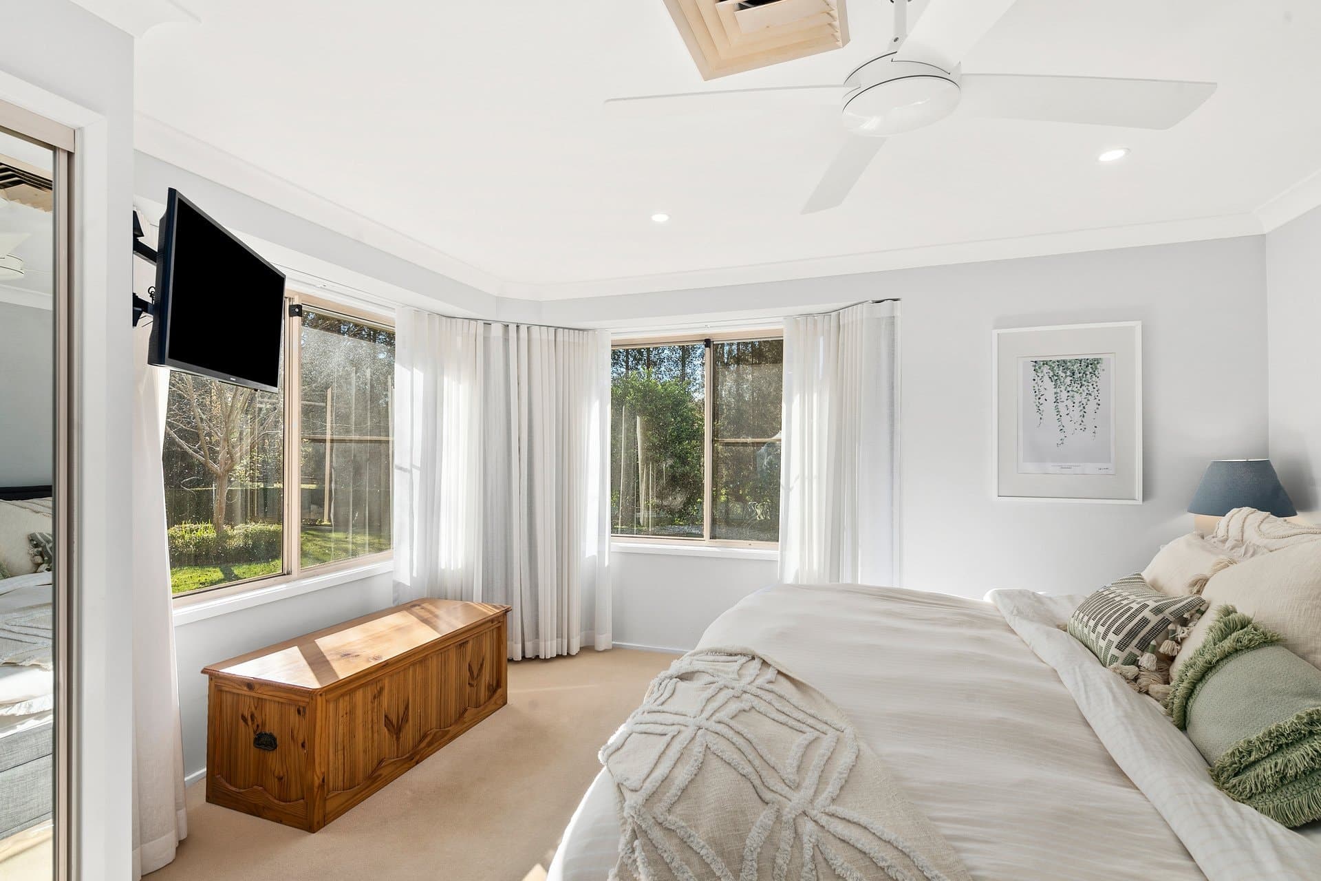 16A Hopewood Road, Bowral - Thumbnail 4