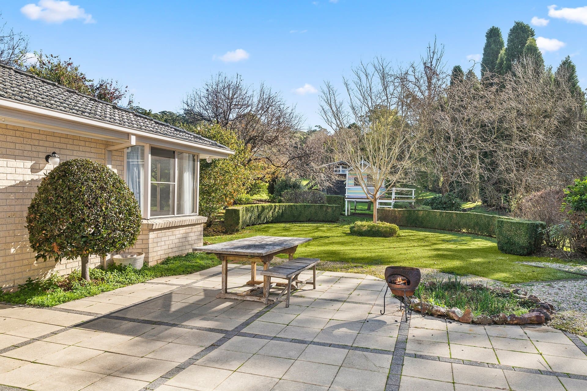 16A Hopewood Road, Bowral - Thumbnail 5