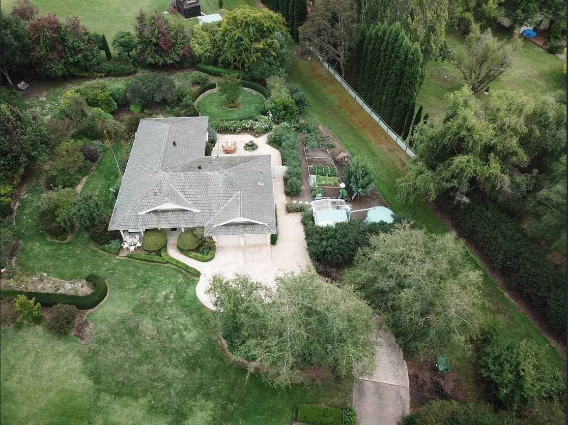 16A Hopewood Road, Bowral - Thumbnail 6