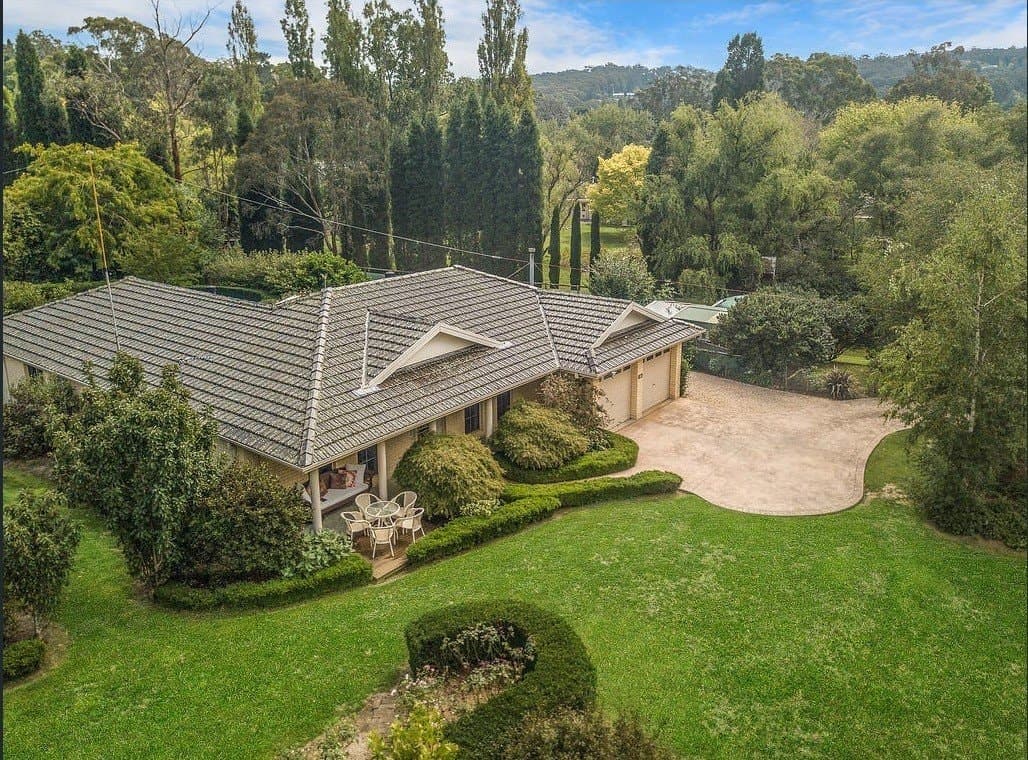 16A Hopewood Road, Bowral - Thumbnail 7