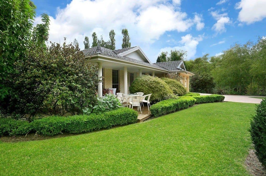 16A Hopewood Road, Bowral - Thumbnail 8