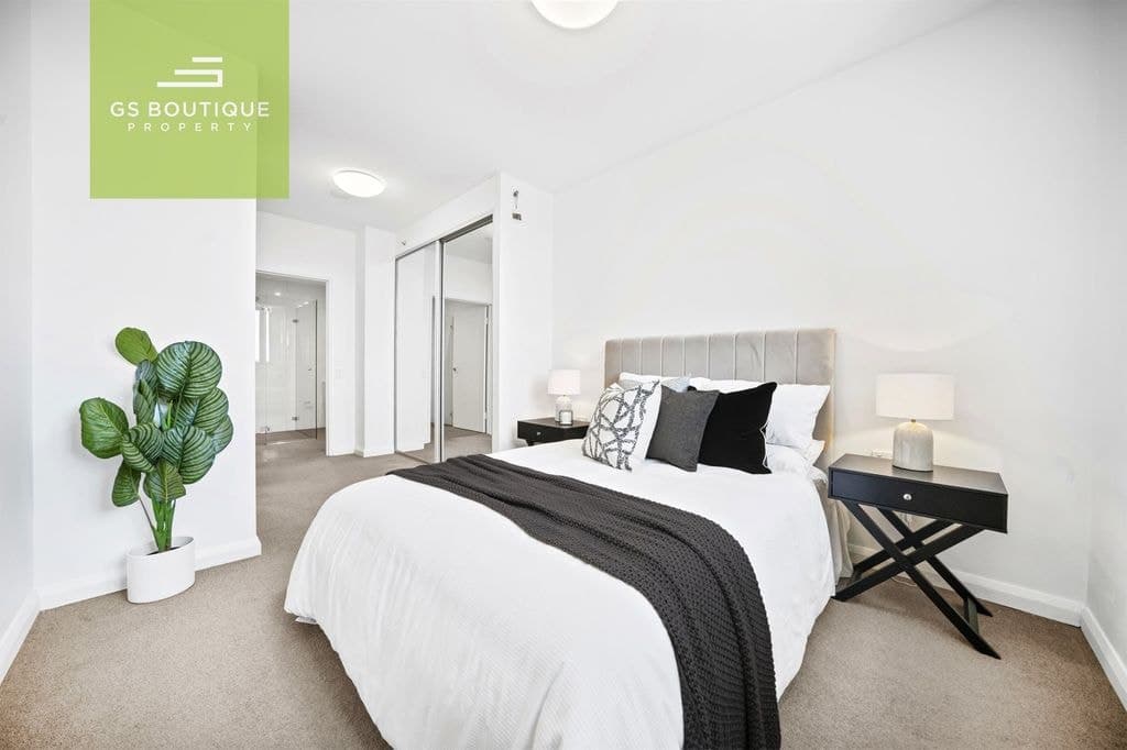 403/36-42 Levey Street, WOLLI CREEK, Wolli Creek - Thumbnail 8