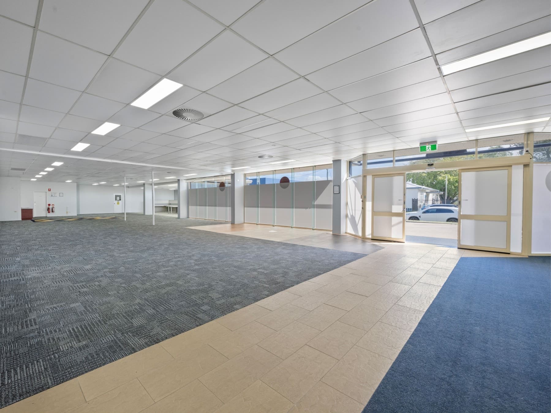 145 Sydney Street,
											MACKAY, Mackay - Thumbnail 2
