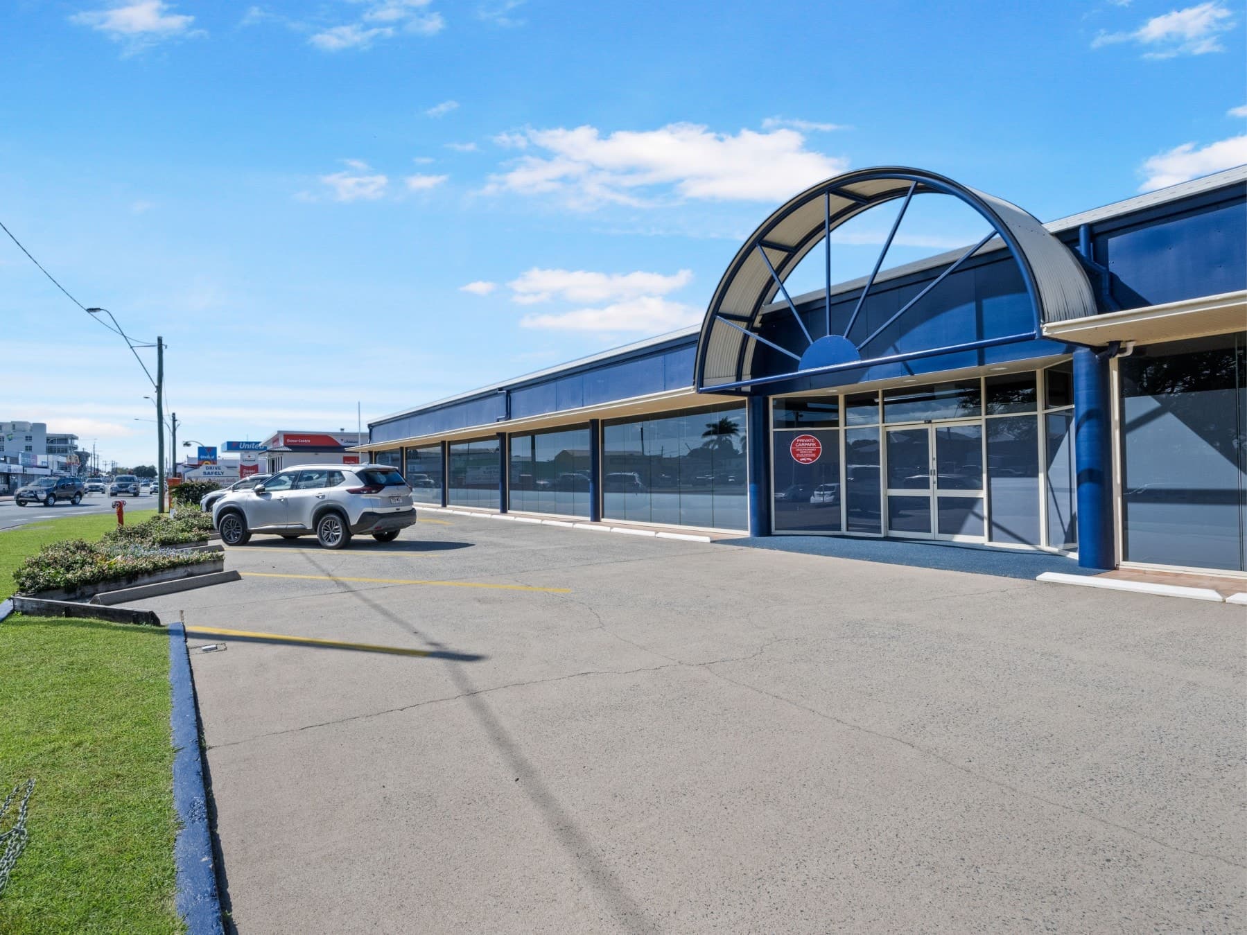 145 Sydney Street,
											MACKAY, Mackay - Thumbnail 4