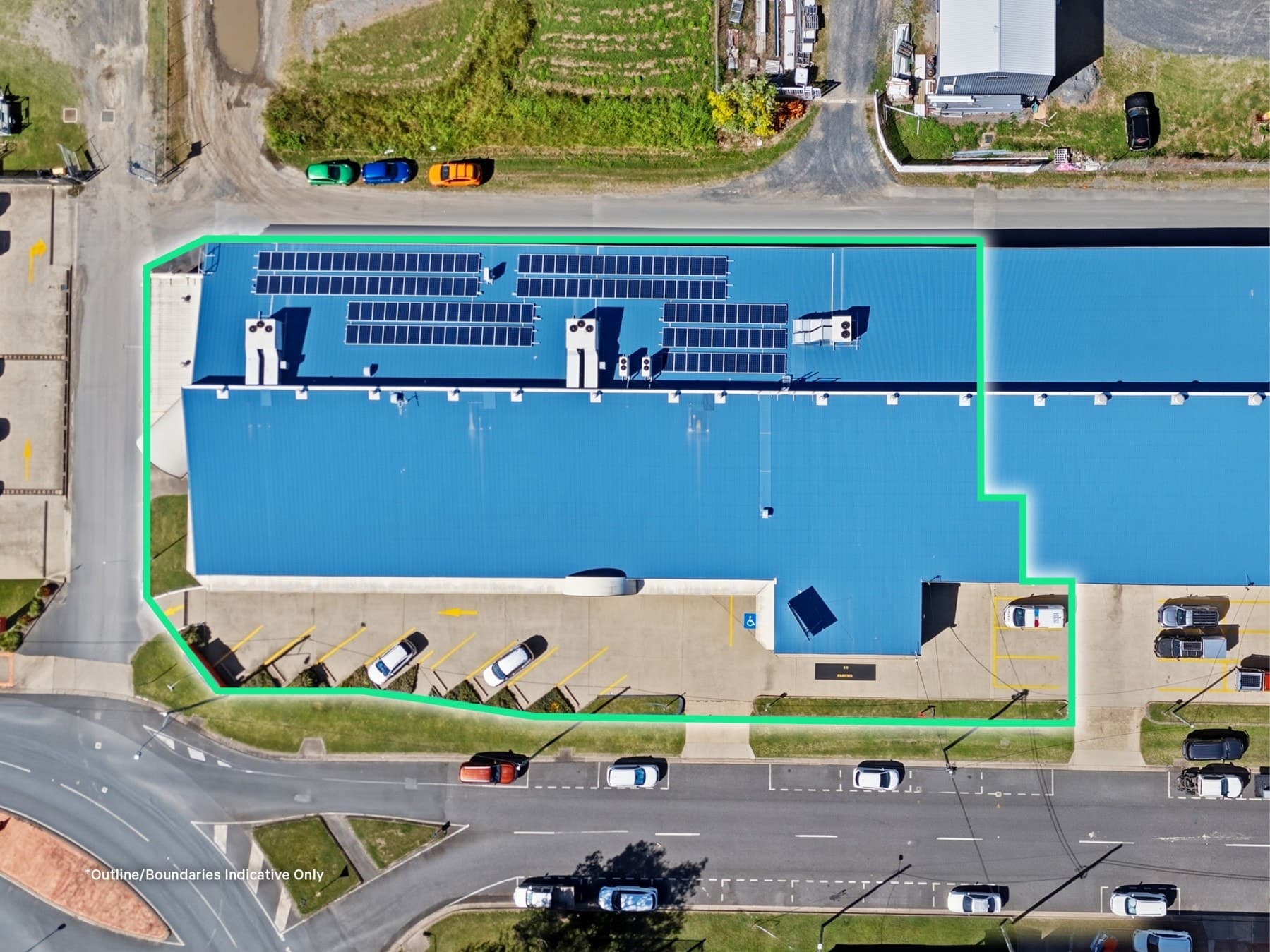 145 Sydney Street,
											MACKAY, Mackay - Thumbnail 5