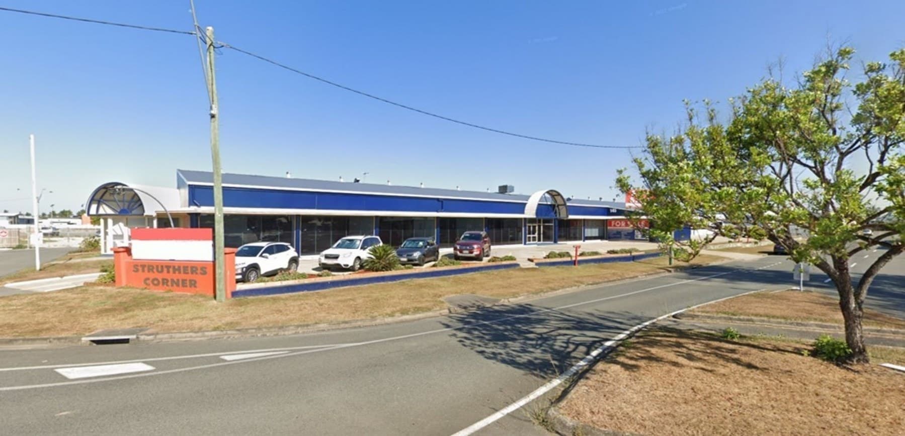 145 Sydney Street,
											MACKAY, Mackay - Thumbnail 6