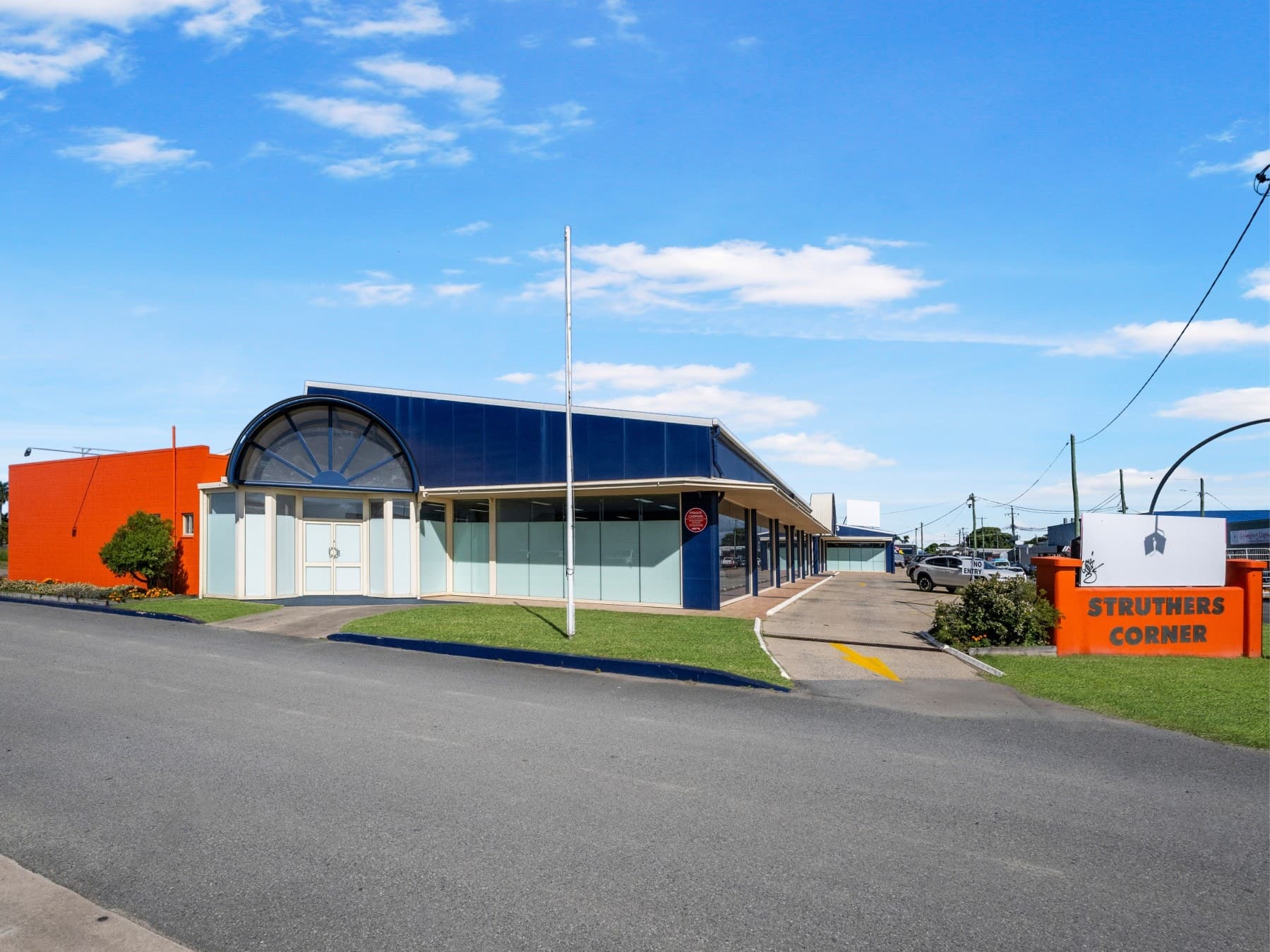 145 Sydney Street,
											MACKAY, Mackay - Thumbnail 7