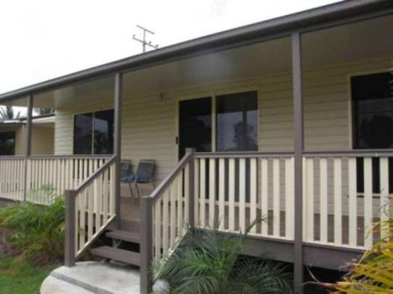 19/58-68 Beaconsfield Road, Beaconsfield QLD 4740, Beaconsfield - Image 1