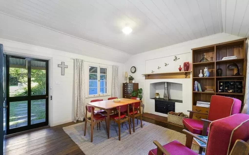 93 Osborne Street, Nowra, Nowra - Thumbnail 2
