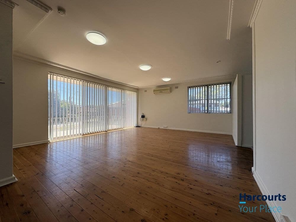 68 Wall Park Avenue, SEVEN HILLS, NSW 2147, Seven Hills - Thumbnail 2