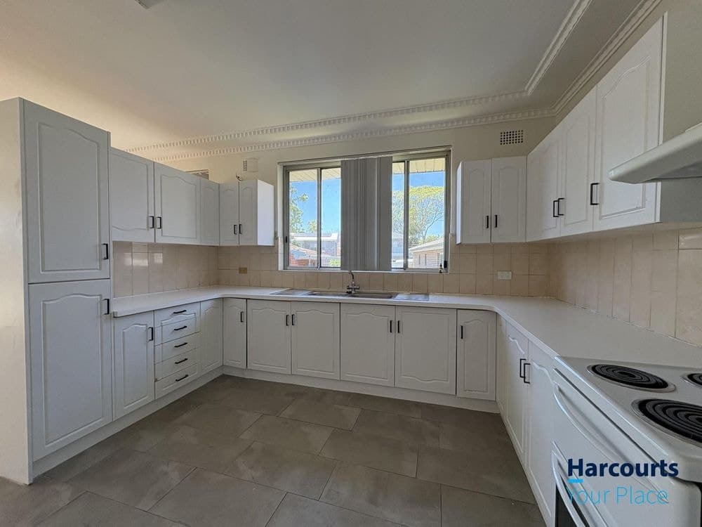 68 Wall Park Avenue, SEVEN HILLS, NSW 2147, Seven Hills - Thumbnail 3
