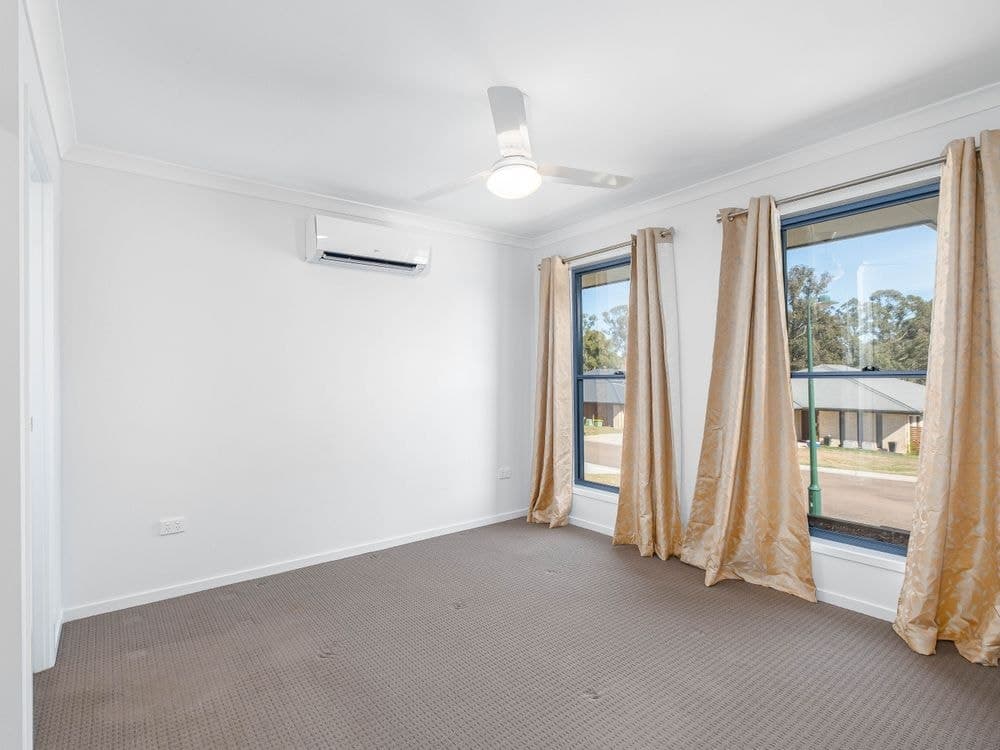 43 Judicial Circuit, JONES HILL, QLD 4570, Jones Hill - Thumbnail 5
