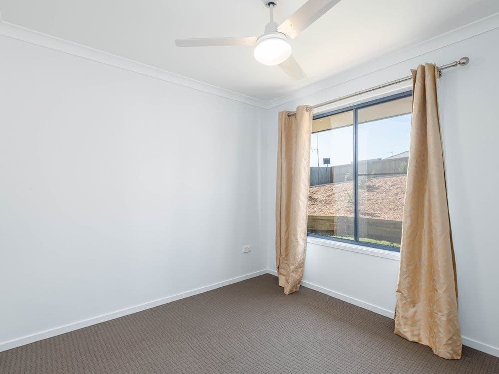 43 Judicial Circuit, JONES HILL, QLD 4570, Jones Hill - Thumbnail 7