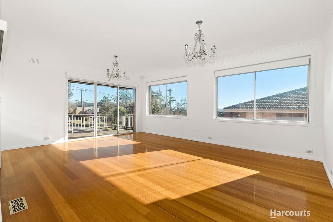 6 Howitt Drive, TEMPLESTOWE LOWER, VIC 3107, Templestowe Lower - Thumbnail 3