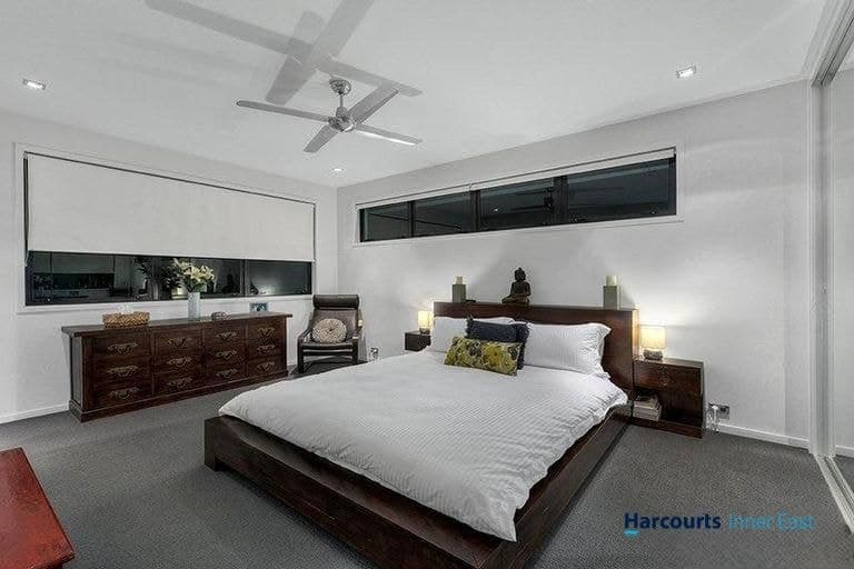32 Waterline Crescent, BULIMBA, QLD 4171, Bulimba - Thumbnail 5