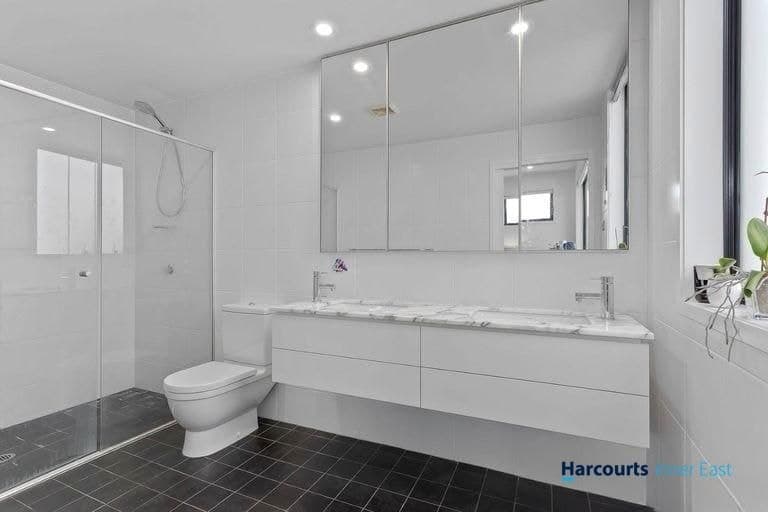 32 Waterline Crescent, BULIMBA, QLD 4171, Bulimba - Thumbnail 6