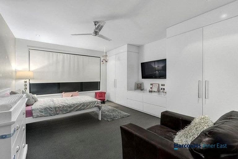 32 Waterline Crescent, BULIMBA, QLD 4171, Bulimba - Thumbnail 7