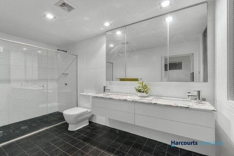 32 Waterline Crescent, BULIMBA, QLD 4171, Bulimba - Thumbnail 8