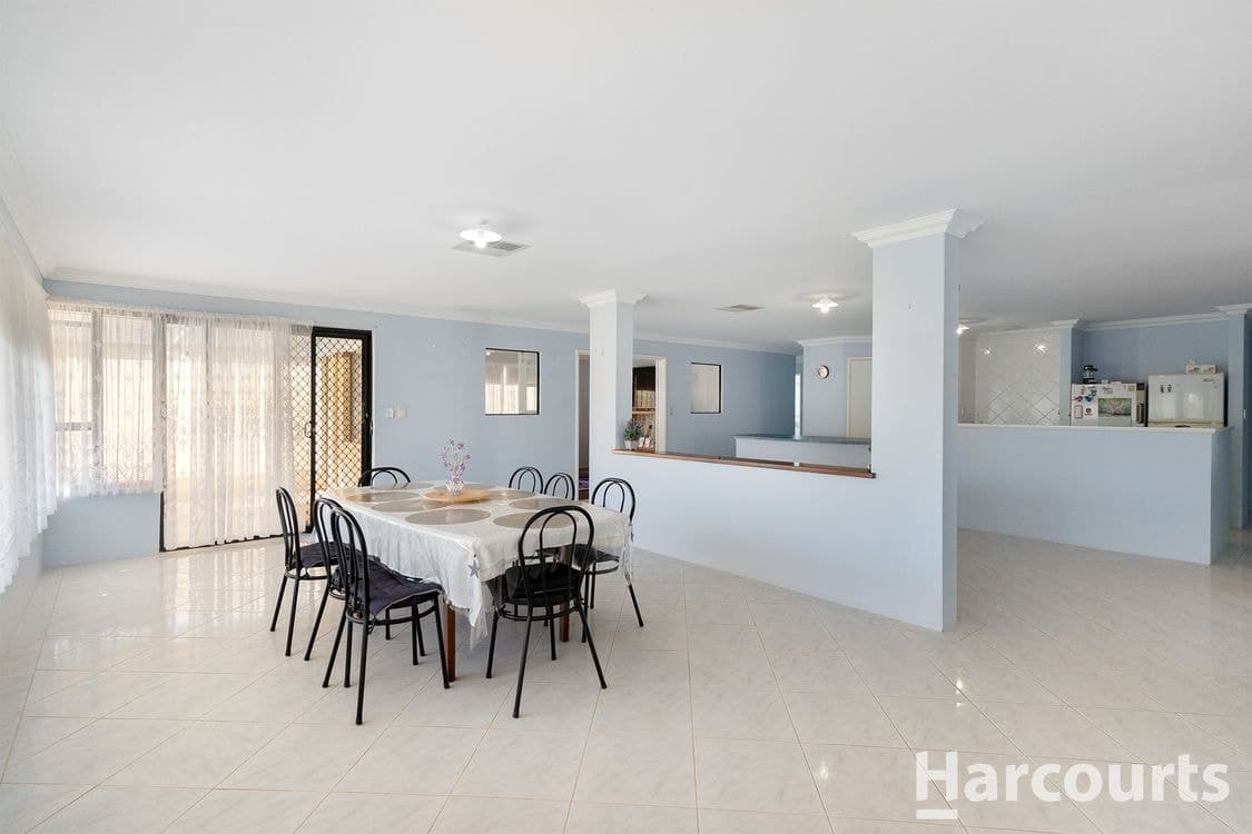 51 Newport Drive, DUDLEY PARK, WA 6210, Dudley Park - Thumbnail 3