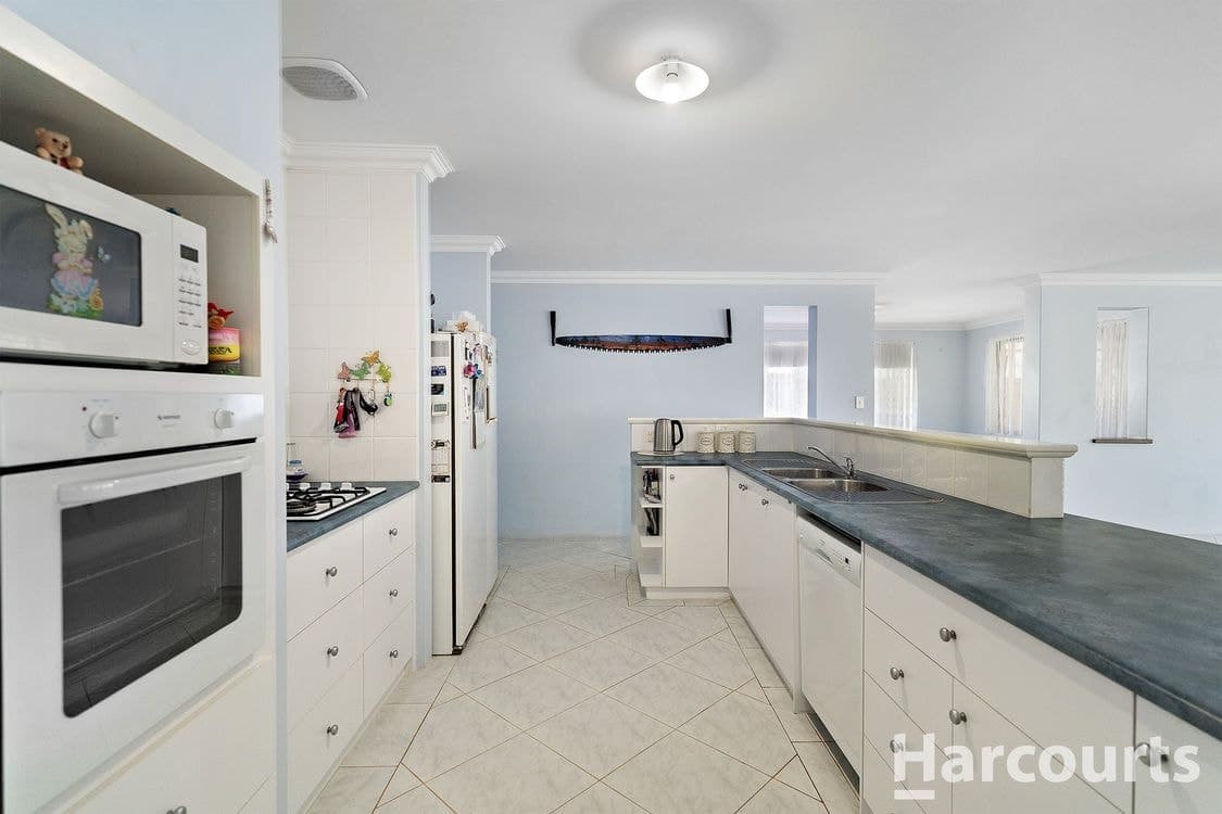 51 Newport Drive, DUDLEY PARK, WA 6210, Dudley Park - Thumbnail 5