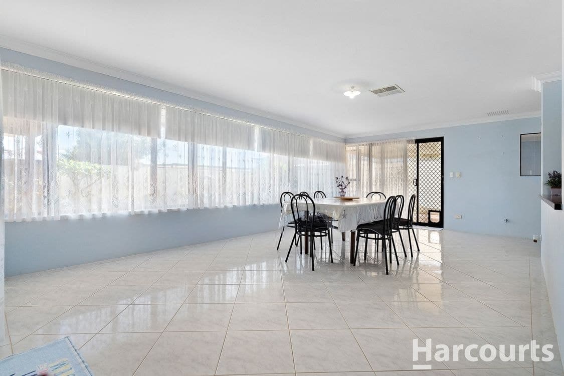 51 Newport Drive, DUDLEY PARK, WA 6210, Dudley Park - Thumbnail 6