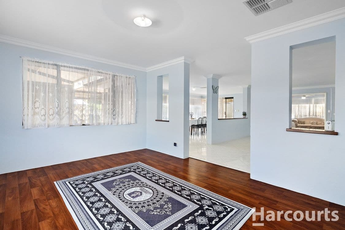 51 Newport Drive, DUDLEY PARK, WA 6210, Dudley Park - Thumbnail 7