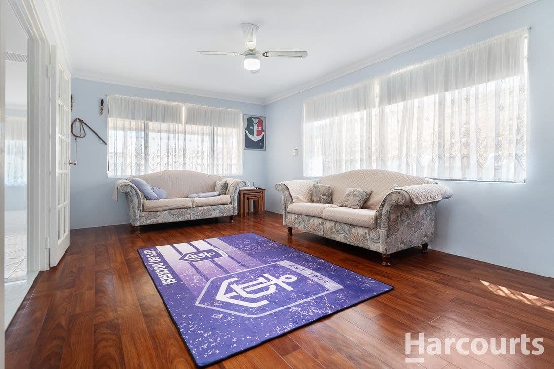 51 Newport Drive, DUDLEY PARK, WA 6210, Dudley Park - Thumbnail 8