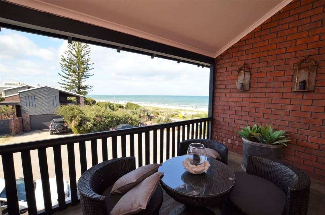3/385 Esplanade, HENLEY BEACH, SA 5022, Henley Beach - Image 1