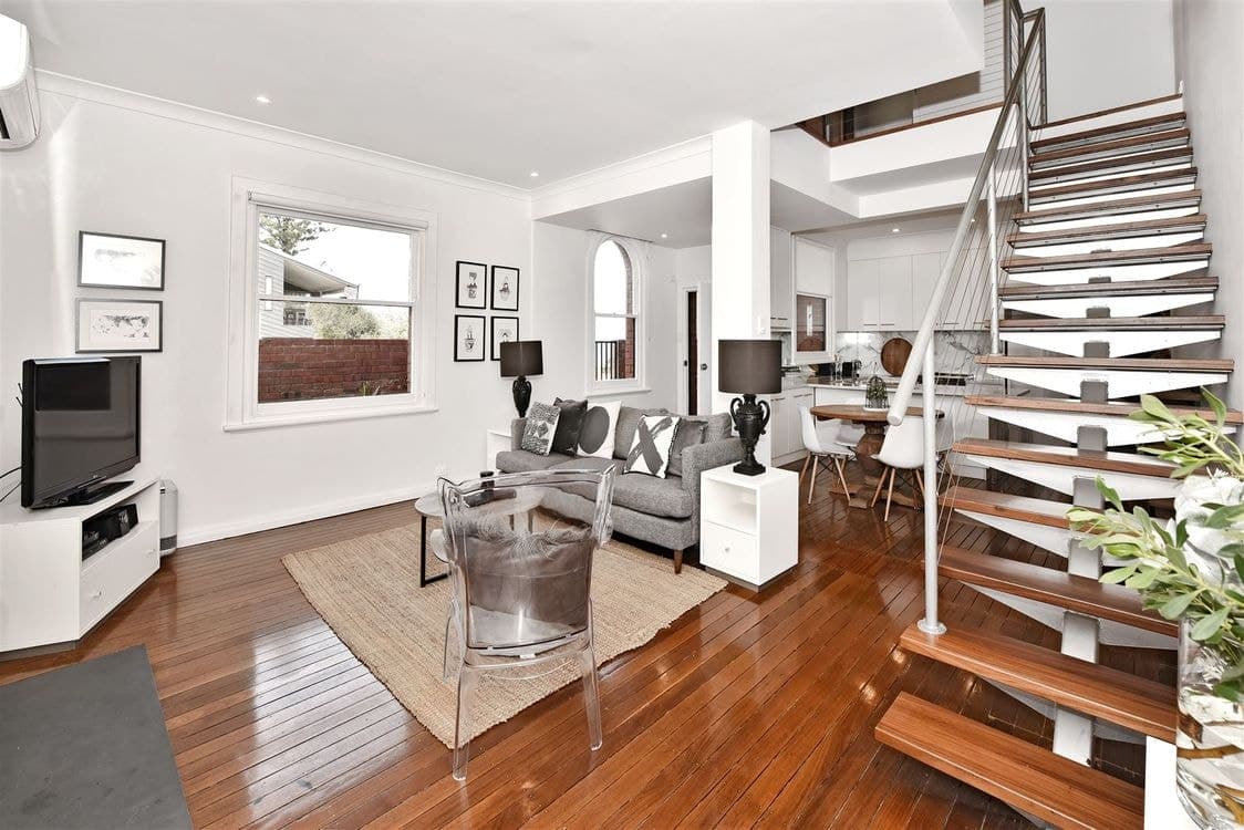 3/385 Esplanade, HENLEY BEACH, SA 5022, Henley Beach - Thumbnail 2