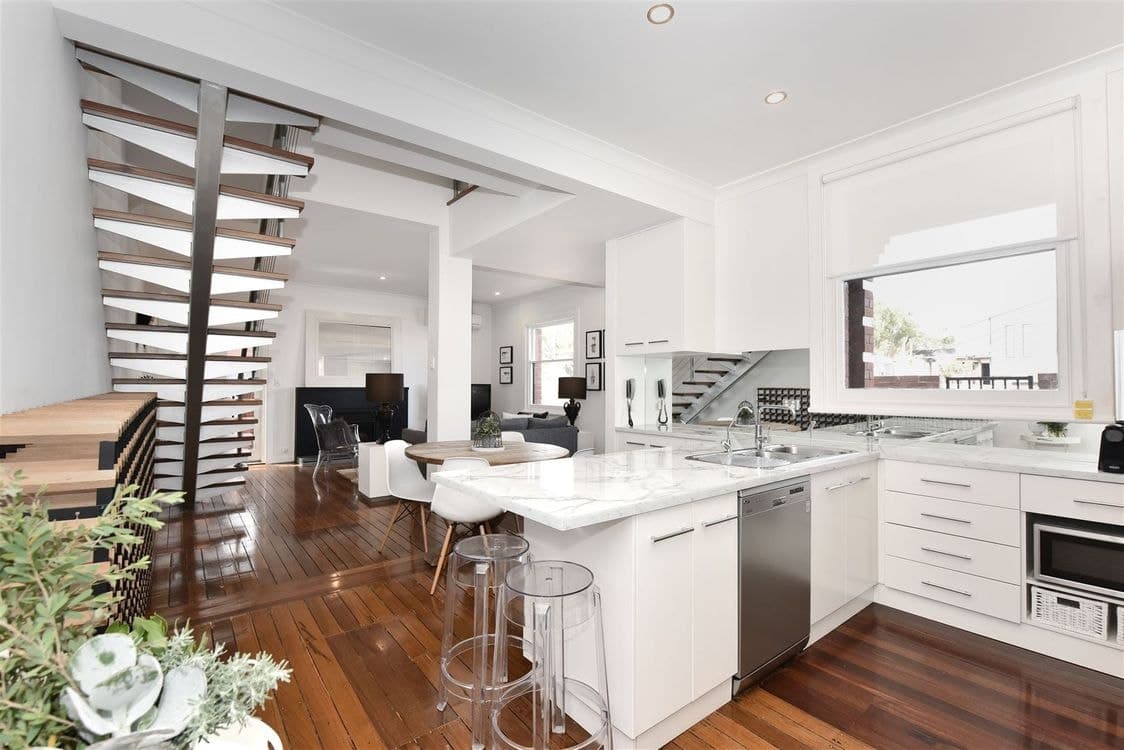 3/385 Esplanade, HENLEY BEACH, SA 5022, Henley Beach - Thumbnail 3