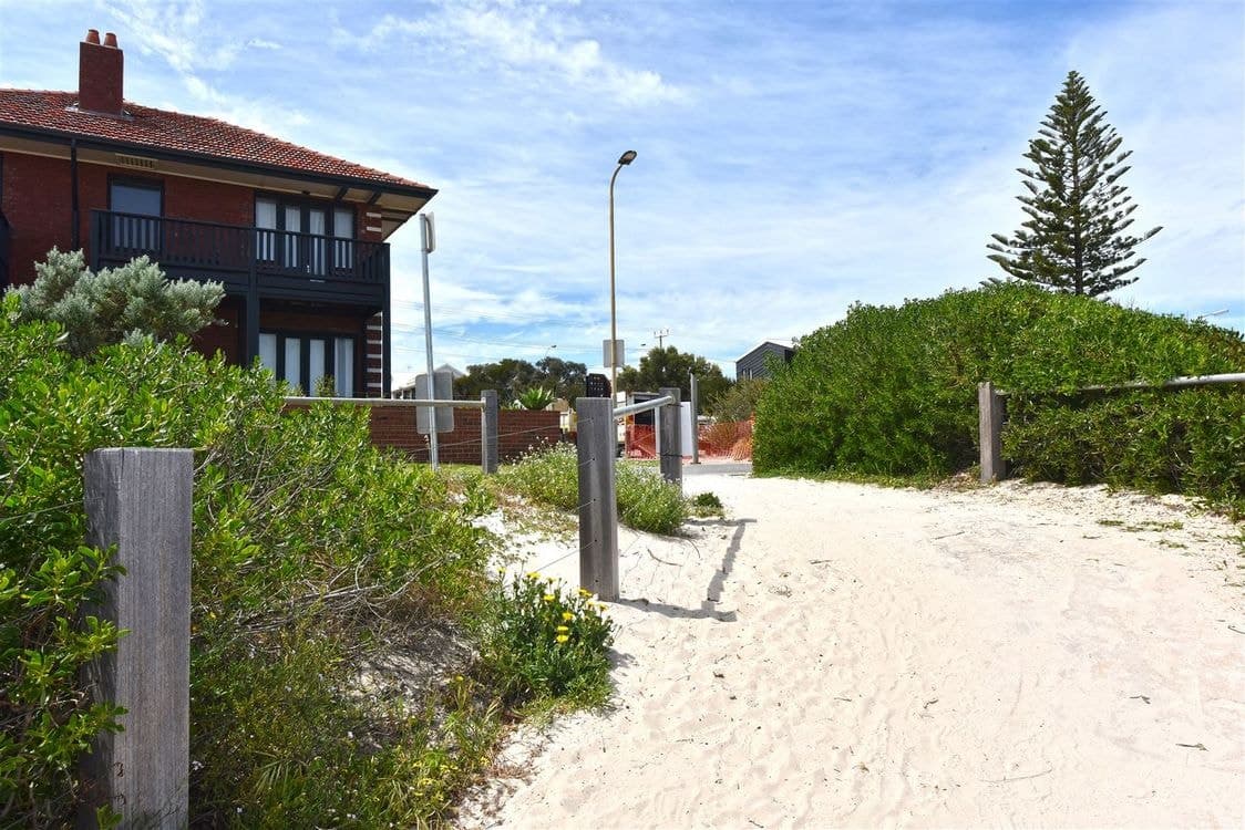 3/385 Esplanade, HENLEY BEACH, SA 5022, Henley Beach - Thumbnail 4