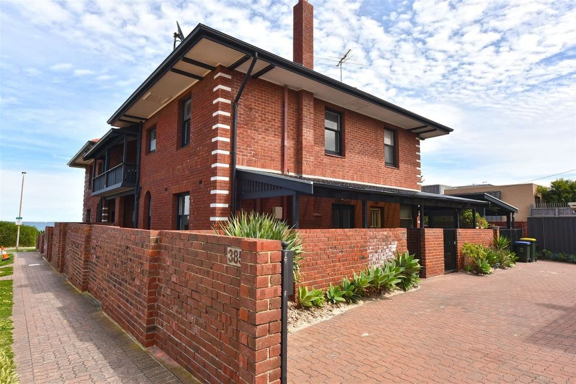 3/385 Esplanade, HENLEY BEACH, SA 5022, Henley Beach - Thumbnail 5