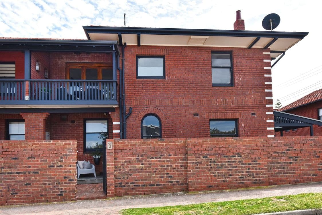 3/385 Esplanade, HENLEY BEACH, SA 5022, Henley Beach - Thumbnail 6