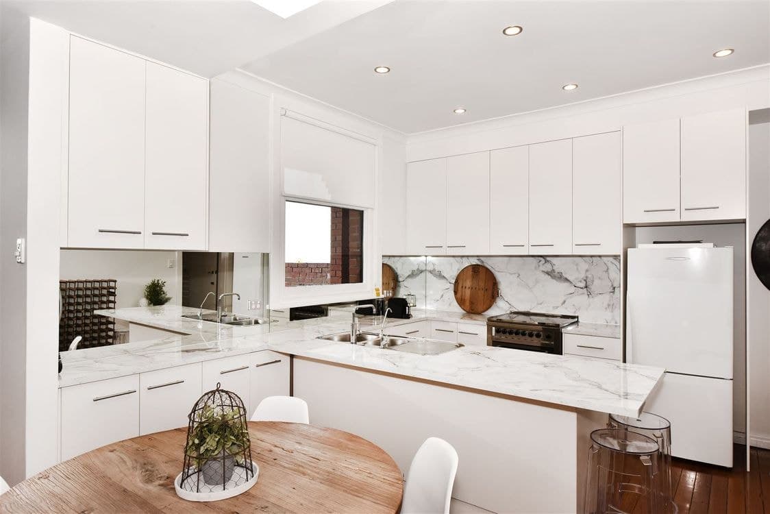 3/385 Esplanade, HENLEY BEACH, SA 5022, Henley Beach - Thumbnail 7