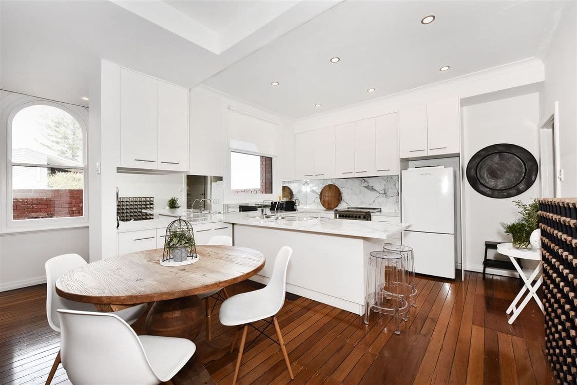 3/385 Esplanade, HENLEY BEACH, SA 5022, Henley Beach - Thumbnail 8