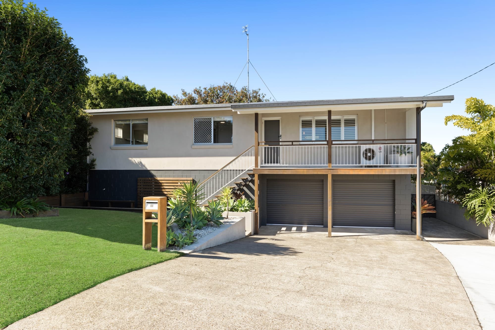 11 Valencia Street, MAROOCHYDORE QLD 4558, Maroochydore - Image 1