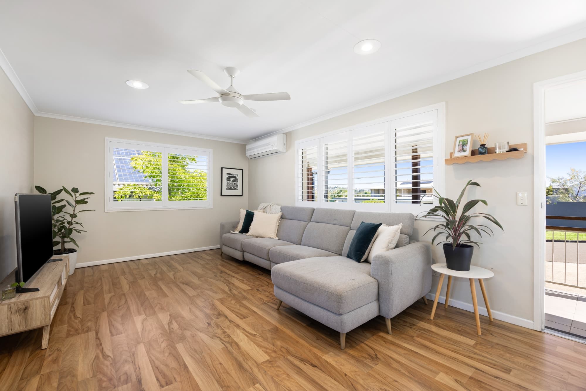 11 Valencia Street, MAROOCHYDORE QLD 4558, Maroochydore - Thumbnail 2