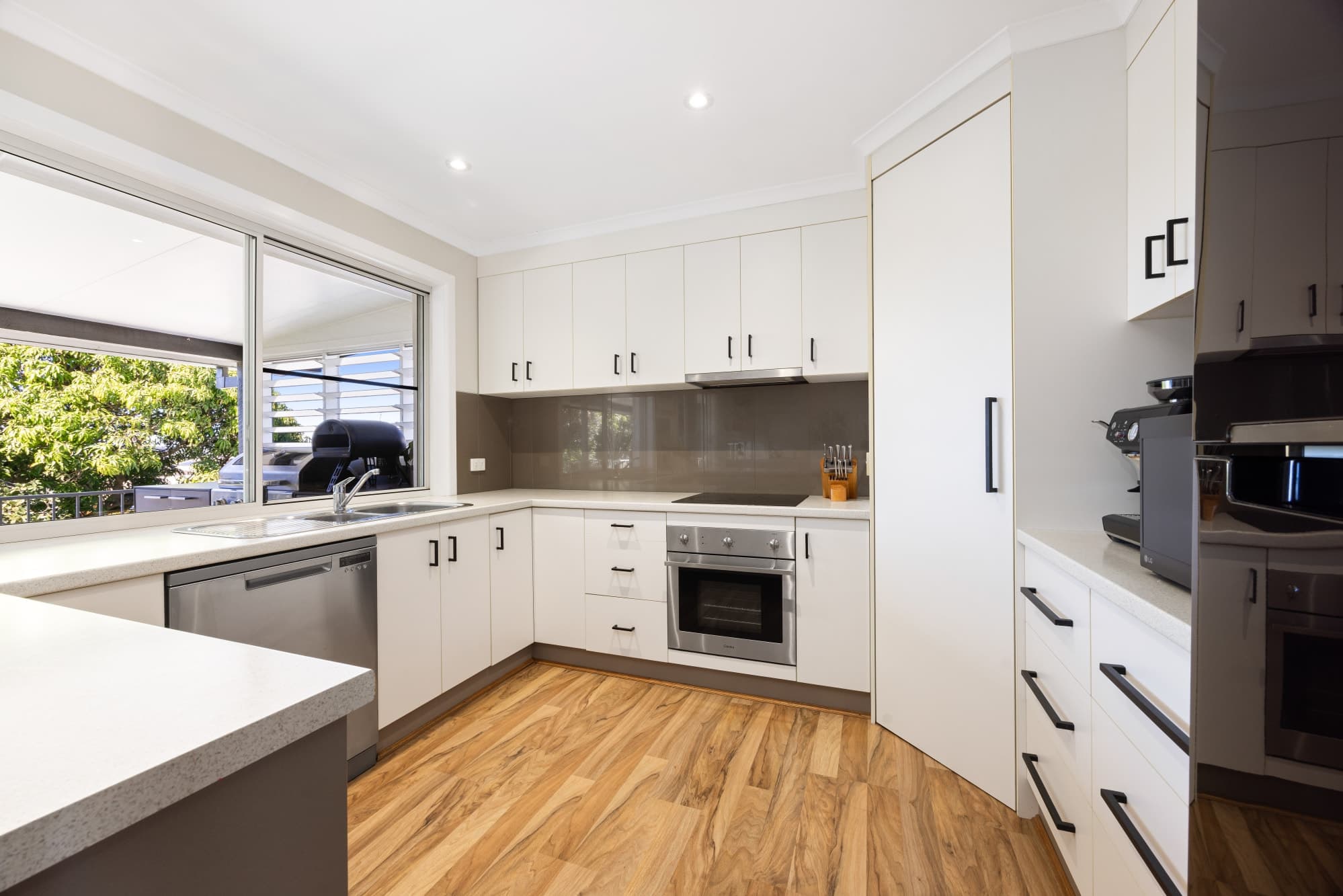 11 Valencia Street, MAROOCHYDORE QLD 4558, Maroochydore - Thumbnail 3