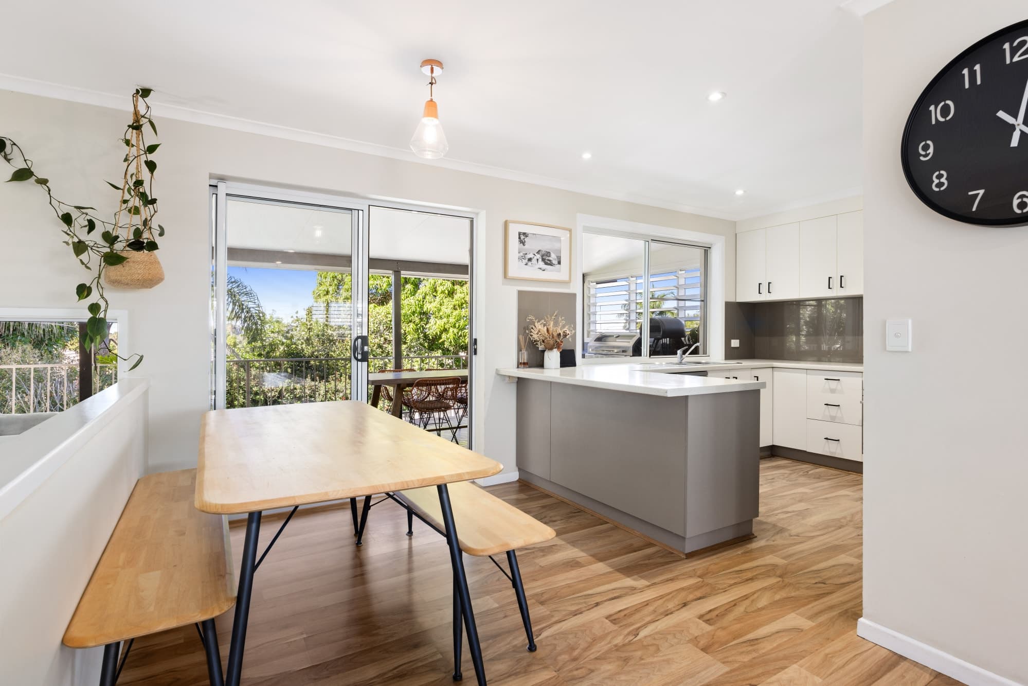 11 Valencia Street, MAROOCHYDORE QLD 4558, Maroochydore - Thumbnail 4