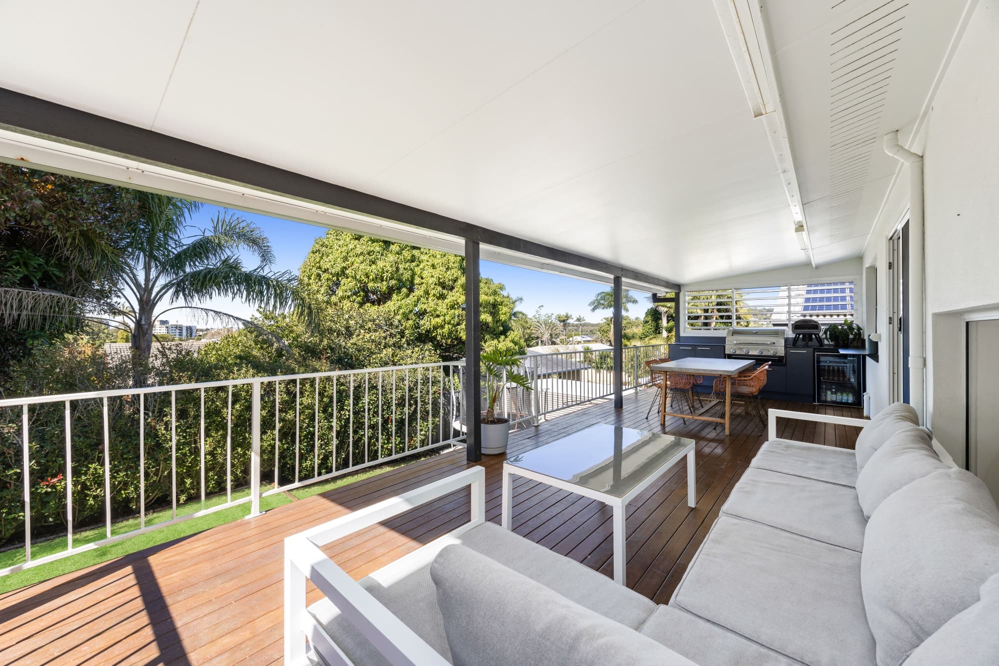 11 Valencia Street, MAROOCHYDORE QLD 4558, Maroochydore - Thumbnail 5